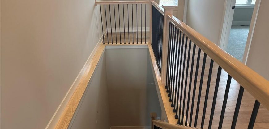 Homes for Sale in Platte City, MO 64079 | 12925 N Champanel Way