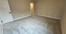 Homes for Sale in Platte City, MO 64079 | 12925 N Champanel Way