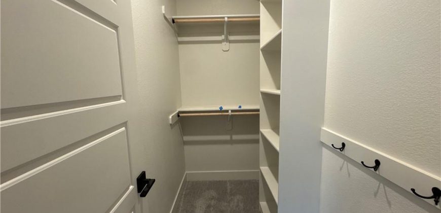 Homes for Sale in Platte City, MO 64079 | 12925 N Champanel Way