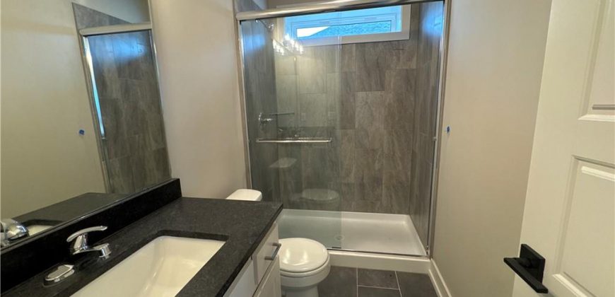 Homes for Sale in Platte City, MO 64079 | 12925 N Champanel Way