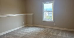 Homes for Sale in Platte City, MO 64079 | 12925 N Champanel Way