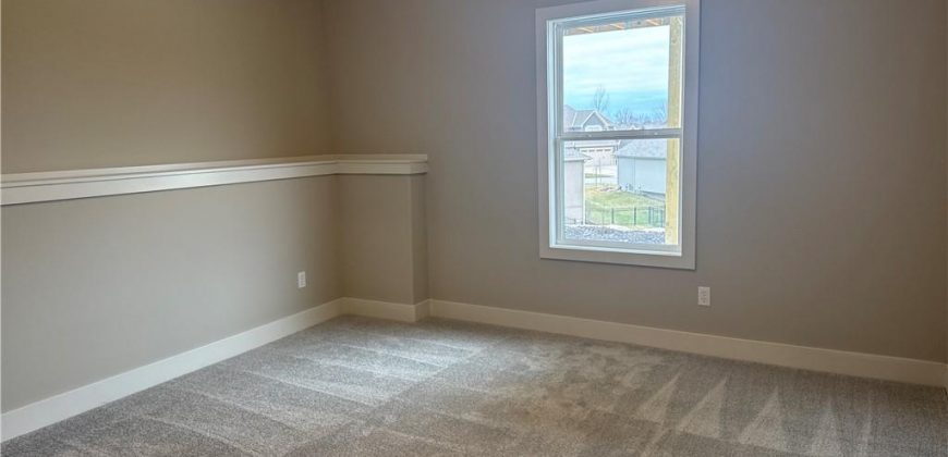 Homes for Sale in Platte City, MO 64079 | 12925 N Champanel Way