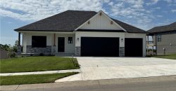 Homes for Sale in Platte City, MO 64079 | 12925 N Champanel Way