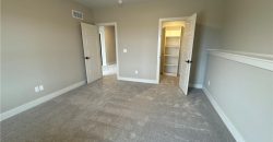 Homes for Sale in Platte City, MO 64079 | 12925 N Champanel Way