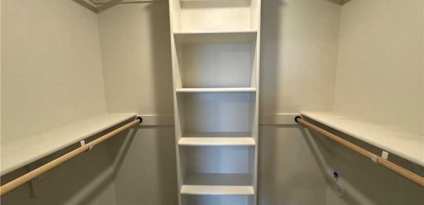 Homes for Sale in Platte City, MO 64079 | 12925 N Champanel Way