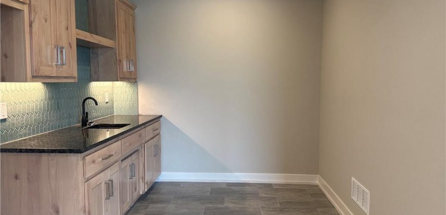 Homes for Sale in Platte City, MO 64079 | 12925 N Champanel Way