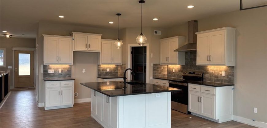 Homes for Sale in Platte City, MO 64079 | 12925 N Champanel Way