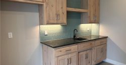 Homes for Sale in Platte City, MO 64079 | 12925 N Champanel Way