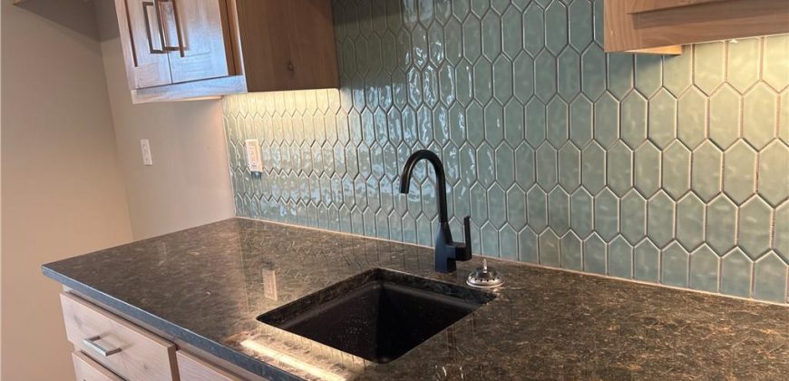 Homes for Sale in Platte City, MO 64079 | 12925 N Champanel Way