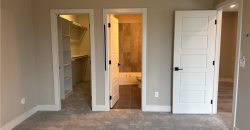 Homes for Sale in Platte City, MO 64079 | 12925 N Champanel Way