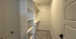 Homes for Sale in Platte City, MO 64079 | 12925 N Champanel Way