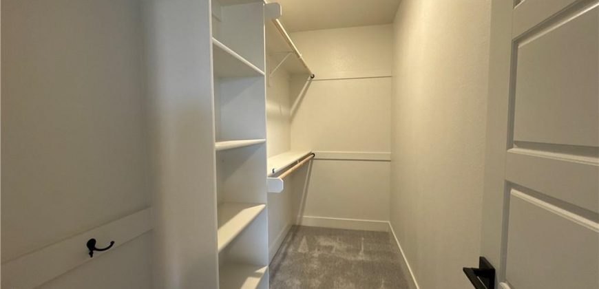 Homes for Sale in Platte City, MO 64079 | 12925 N Champanel Way