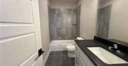 Homes for Sale in Platte City, MO 64079 | 12925 N Champanel Way