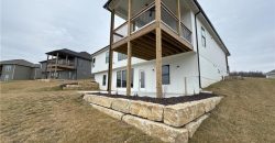 Homes for Sale in Platte City, MO 64079 | 12925 N Champanel Way