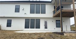 Homes for Sale in Platte City, MO 64079 | 12925 N Champanel Way