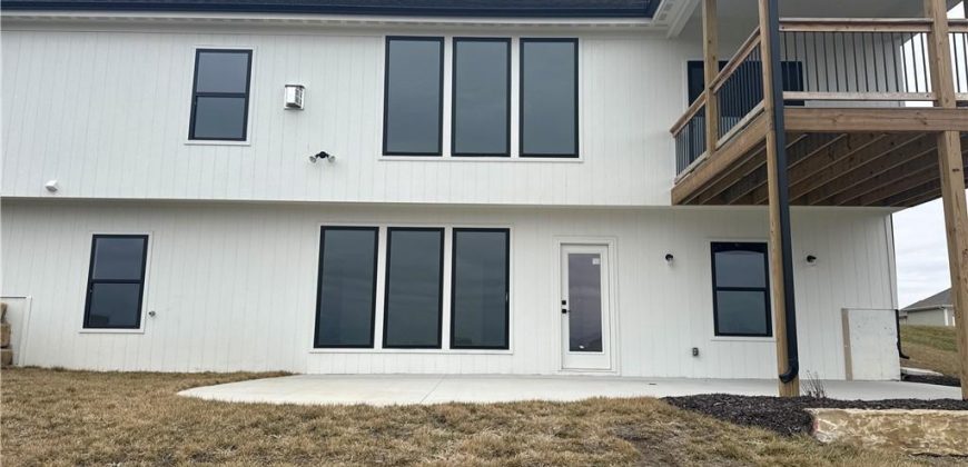 Homes for Sale in Platte City, MO 64079 | 12925 N Champanel Way