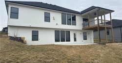 Homes for Sale in Platte City, MO 64079 | 12925 N Champanel Way