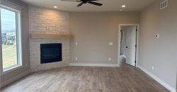 Homes for Sale in Platte City, MO 64079 | 12925 N Champanel Way