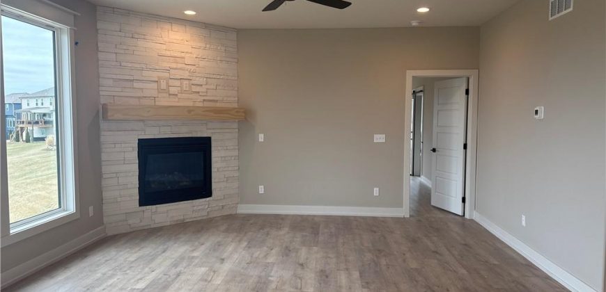 Homes for Sale in Platte City, MO 64079 | 12925 N Champanel Way