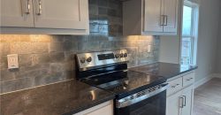 Homes for Sale in Platte City, MO 64079 | 12925 N Champanel Way