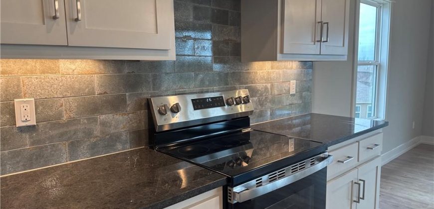 Homes for Sale in Platte City, MO 64079 | 12925 N Champanel Way