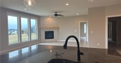 Homes for Sale in Platte City, MO 64079 | 12925 N Champanel Way