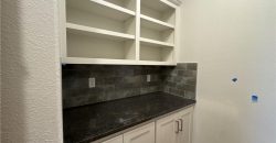 Homes for Sale in Platte City, MO 64079 | 12925 N Champanel Way