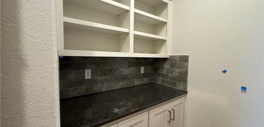 Homes for Sale in Platte City, MO 64079 | 12925 N Champanel Way