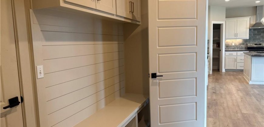 Homes for Sale in Platte City, MO 64079 | 12925 N Champanel Way