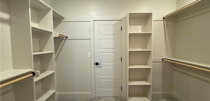 Homes for Sale in Platte City, MO 64079 | 12925 N Champanel Way