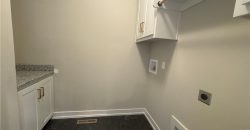 Homes for Sale in Platte City, MO 64079 | 12935 N Champanel Way