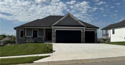 Homes for Sale in Platte City, MO 64079 | 12935 N Champanel Way