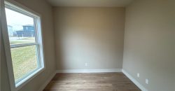 Homes for Sale in Platte City, MO 64079 | 12935 N Champanel Way