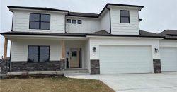 Homes for Sale in Platte City, MO 64079 | 12585 N Beacon Court Homes for Sale in Platte City, MO 64079 | 12585 N Beacon Court