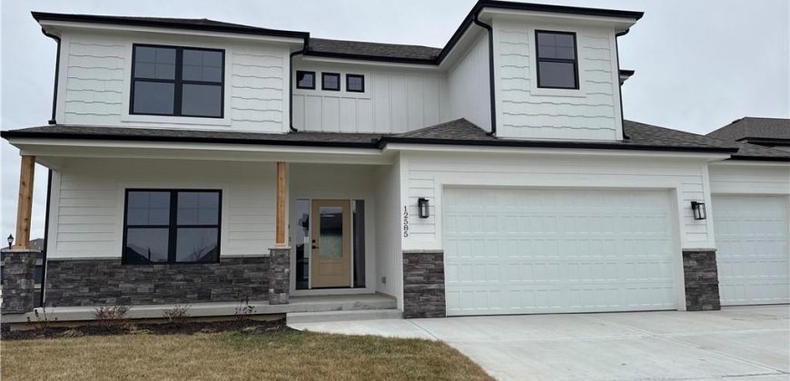 Homes for Sale in Platte City, MO 64079 | 12585 N Beacon Court Homes for Sale in Platte City, MO 64079 | 12585 N Beacon Court