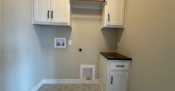 Homes for Sale in Platte City, MO 64079 | 12585 N Beacon Court Homes for Sale in Platte City, MO 64079 | 12585 N Beacon Court