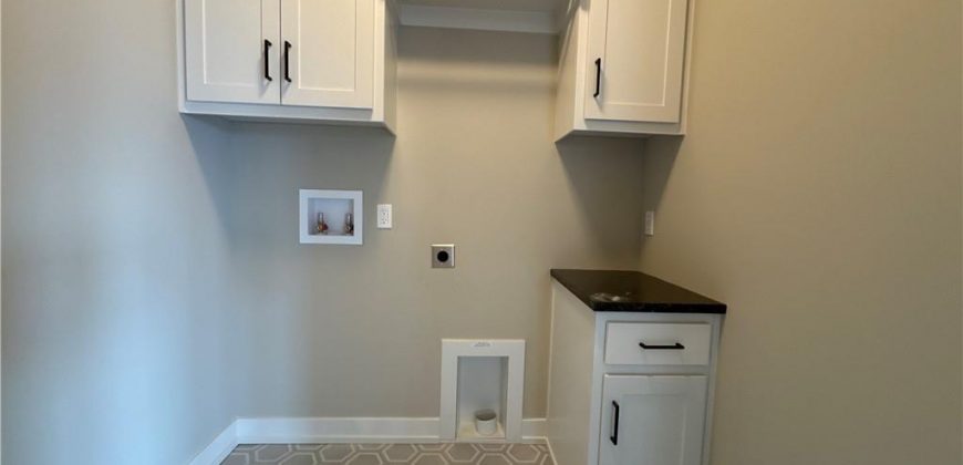 Homes for Sale in Platte City, MO 64079 | 12585 N Beacon Court Homes for Sale in Platte City, MO 64079 | 12585 N Beacon Court