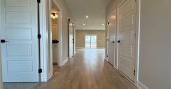 Homes for Sale in Platte City, MO 64079 | 12585 N Beacon Court Homes for Sale in Platte City, MO 64079 | 12585 N Beacon Court