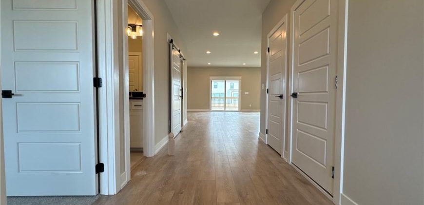 Homes for Sale in Platte City, MO 64079 | 12585 N Beacon Court Homes for Sale in Platte City, MO 64079 | 12585 N Beacon Court