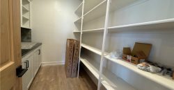 Homes for Sale in Platte City, MO 64079 | 12585 N Beacon Court Homes for Sale in Platte City, MO 64079 | 12585 N Beacon Court