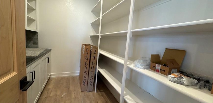 Homes for Sale in Platte City, MO 64079 | 12585 N Beacon Court Homes for Sale in Platte City, MO 64079 | 12585 N Beacon Court