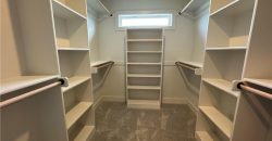 Homes for Sale in Platte City, MO 64079 | 12585 N Beacon Court Homes for Sale in Platte City, MO 64079 | 12585 N Beacon Court