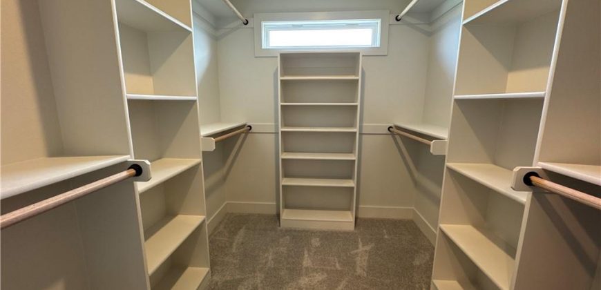 Homes for Sale in Platte City, MO 64079 | 12585 N Beacon Court Homes for Sale in Platte City, MO 64079 | 12585 N Beacon Court