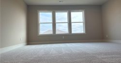 Homes for Sale in Platte City, MO 64079 | 12585 N Beacon Court Homes for Sale in Platte City, MO 64079 | 12585 N Beacon Court