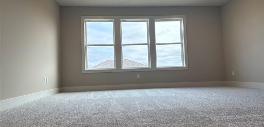 Homes for Sale in Platte City, MO 64079 | 12585 N Beacon Court Homes for Sale in Platte City, MO 64079 | 12585 N Beacon Court