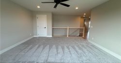 Homes for Sale in Platte City, MO 64079 | 12585 N Beacon Court Homes for Sale in Platte City, MO 64079 | 12585 N Beacon Court