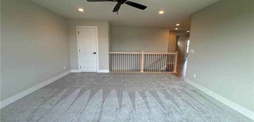 Homes for Sale in Platte City, MO 64079 | 12585 N Beacon Court Homes for Sale in Platte City, MO 64079 | 12585 N Beacon Court