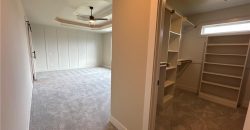 Homes for Sale in Platte City, MO 64079 | 12585 N Beacon Court Homes for Sale in Platte City, MO 64079 | 12585 N Beacon Court