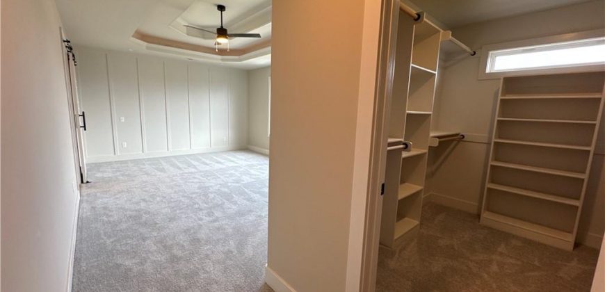 Homes for Sale in Platte City, MO 64079 | 12585 N Beacon Court Homes for Sale in Platte City, MO 64079 | 12585 N Beacon Court