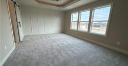 Homes for Sale in Platte City, MO 64079 | 12585 N Beacon Court Homes for Sale in Platte City, MO 64079 | 12585 N Beacon Court